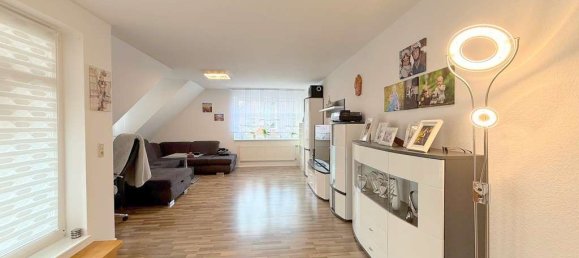 Apartamento de 2 dormitorios en Wilhelmshaven, Germany No. 72427 6
