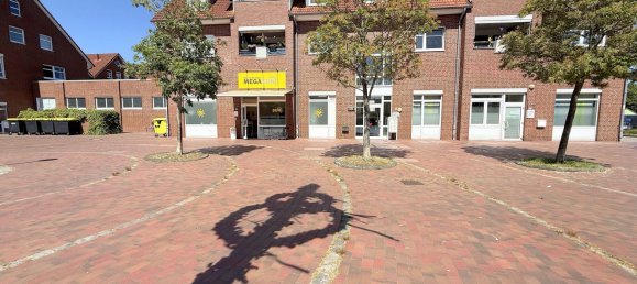 Apartamento de 2 dormitorios en Wilhelmshaven, Germany No. 72427 18