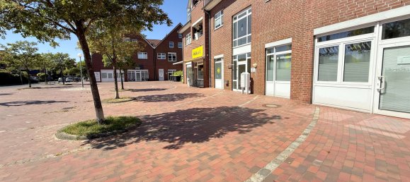 Apartamento de 2 dormitorios en Wilhelmshaven, Germany No. 72427 17