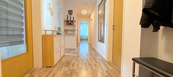 Apartamento de 2 dormitorios en Wilhelmshaven, Germany No. 72427 3