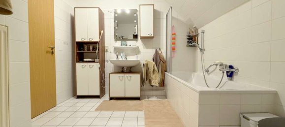 Apartamento de 2 dormitorios en Wilhelmshaven, Germany No. 72427 9