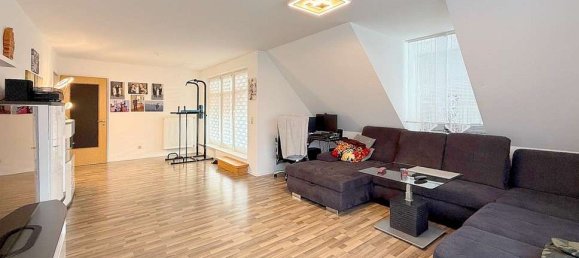 Apartamento de 2 dormitorios en Wilhelmshaven, Germany No. 72427 5