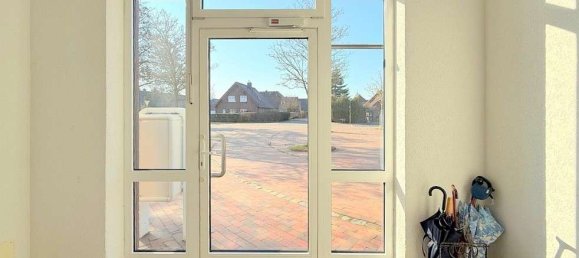 Apartamento de 2 dormitorios en Wilhelmshaven, Germany No. 72427 13