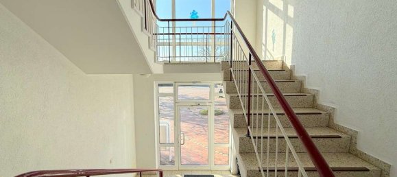 Apartamento de 2 dormitorios en Wilhelmshaven, Germany No. 72427 12