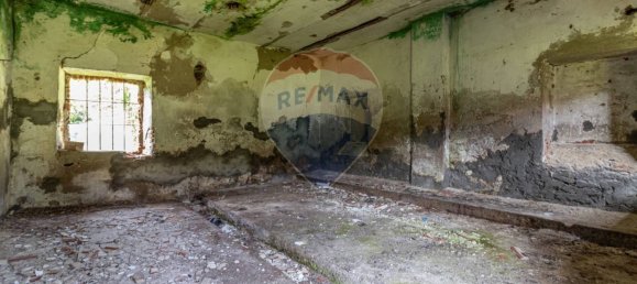 3 bedrooms House in Cossato, Italy No. 77980 44