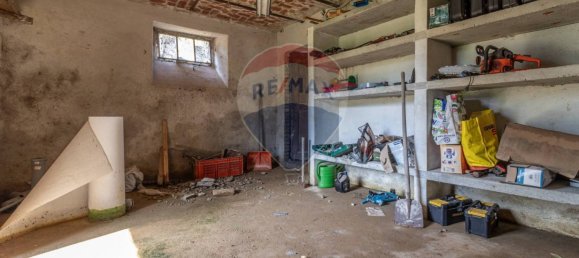 3 bedrooms House in Cossato, Italy No. 77980 39