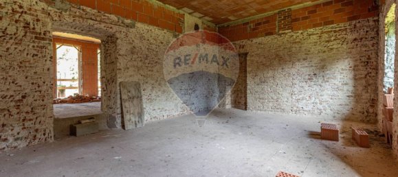 3 bedrooms House in Cossato, Italy No. 77980 25