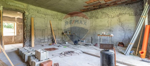 3 bedrooms House in Cossato, Italy No. 77980 6