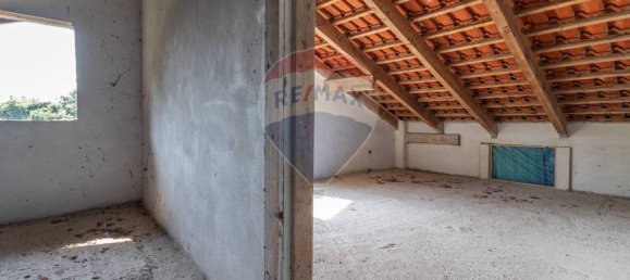 3 bedrooms House in Cossato, Italy No. 77980 32