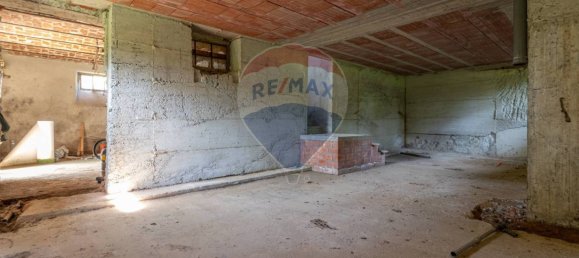 3 bedrooms House in Cossato, Italy No. 77980 38