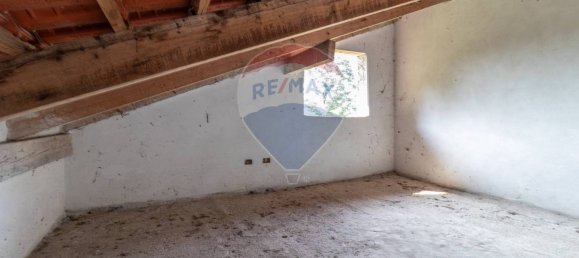 3 bedrooms House in Cossato, Italy No. 77980 31