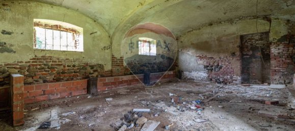 3 bedrooms House in Cossato, Italy No. 77980 43