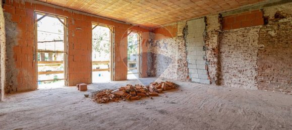 3 bedrooms House in Cossato, Italy No. 77980 19