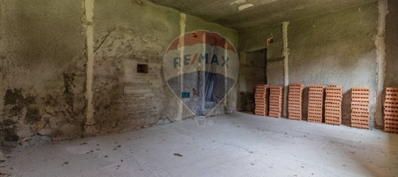 3 bedrooms House in Cossato, Italy No. 77980 12