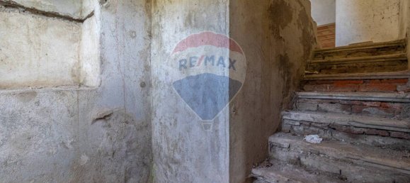 3 bedrooms House in Cossato, Italy No. 77980 36