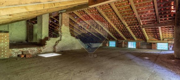 3 bedrooms House in Cossato, Italy No. 77980 33