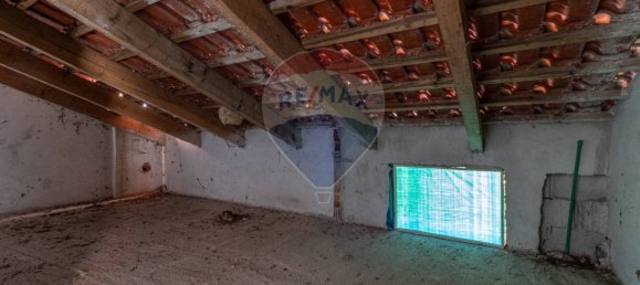 3 bedrooms House in Cossato, Italy No. 77980 34