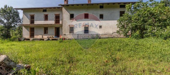 3 bedrooms House in Cossato, Italy No. 77980 46