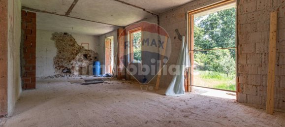 3 bedrooms House in Cossato, Italy No. 77980 29