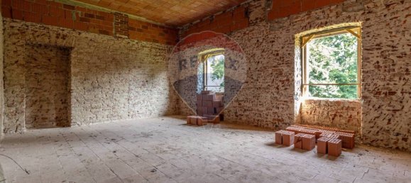 3 bedrooms House in Cossato, Italy No. 77980 18