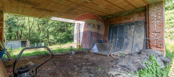 3 bedrooms House in Cossato, Italy No. 77980 41