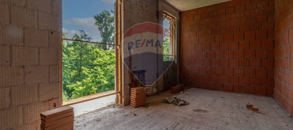 3 bedrooms House in Cossato, Italy No. 77980 23