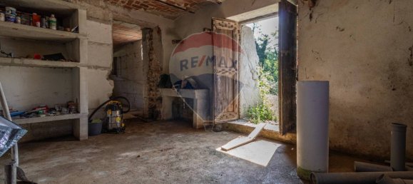 3 bedrooms House in Cossato, Italy No. 77980 40