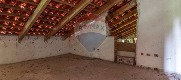 3 bedrooms House in Cossato, Italy No. 77980 35