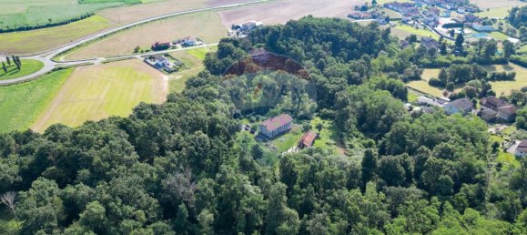 3 bedrooms House in Cossato, Italy No. 77980 50