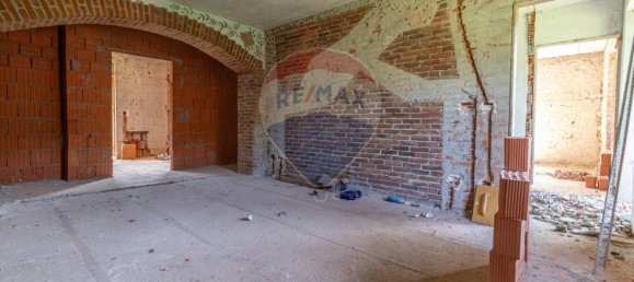 3 bedrooms House in Cossato, Italy No. 77980 22