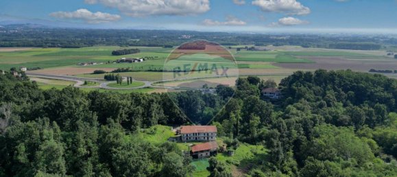 3 bedrooms House in Cossato, Italy No. 77980 49