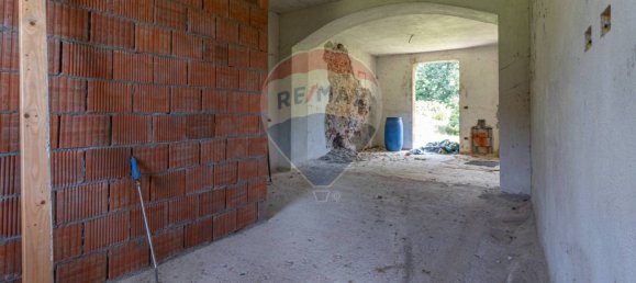 3 bedrooms House in Cossato, Italy No. 77980 9