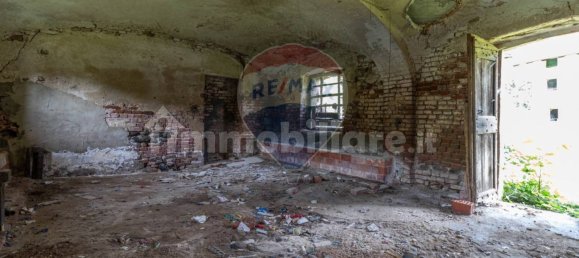 3 bedrooms House in Cossato, Italy No. 77980 42