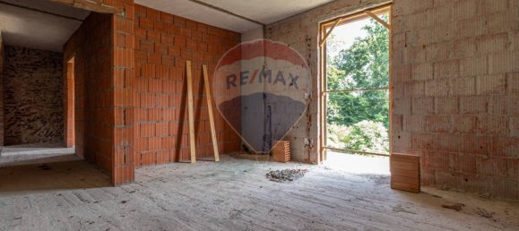 3 bedrooms House in Cossato, Italy No. 77980 14