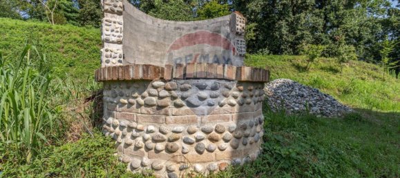 3 bedrooms House in Cossato, Italy No. 77980 48