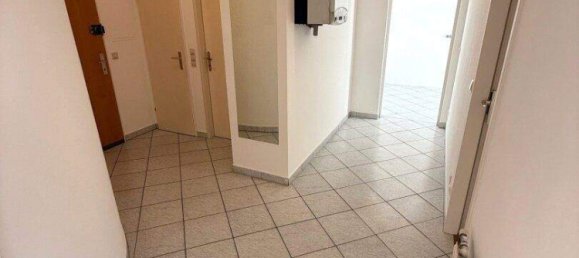 2-Zimmer Wohnung in Rudolfsheim-Funfhaus, Austria, Nr. 129851 8