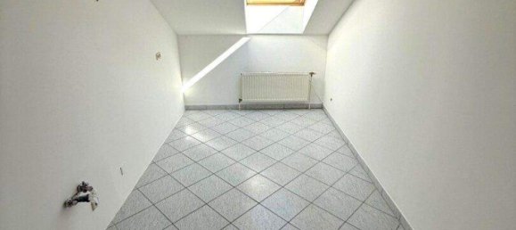 2-Zimmer Wohnung in Rudolfsheim-Funfhaus, Austria, Nr. 129851 4