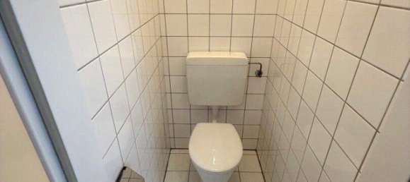 2-Zimmer Wohnung in Rudolfsheim-Funfhaus, Austria, Nr. 129851 7