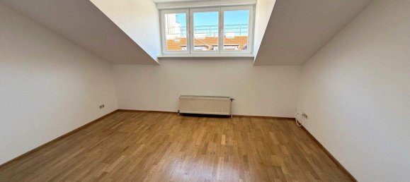 2-Zimmer Wohnung in Rudolfsheim-Funfhaus, Austria, Nr. 129851 2
