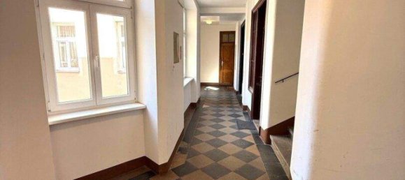 2-Zimmer Wohnung in Rudolfsheim-Funfhaus, Austria, Nr. 129851 10