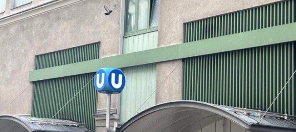 2-Zimmer Wohnung in Rudolfsheim-Funfhaus, Austria, Nr. 129851 12