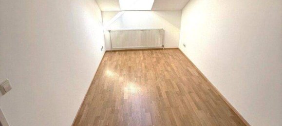 2-Zimmer Wohnung in Rudolfsheim-Funfhaus, Austria, Nr. 129851 3