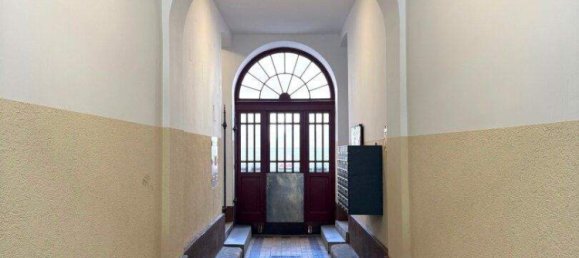 2-Zimmer Wohnung in Rudolfsheim-Funfhaus, Austria, Nr. 129851 9