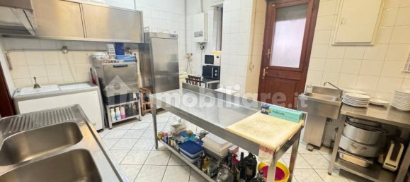 3-Zimmer Gewerbliche Immobilie in Rivoli, Italy, Nr. 94540 7