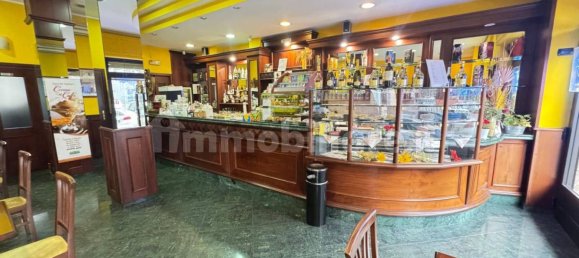 3-Zimmer Gewerbliche Immobilie in Rivoli, Italy, Nr. 94540 5