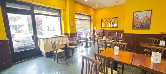 3-Zimmer Gewerbliche Immobilie in Rivoli, Italy, Nr. 94540 4