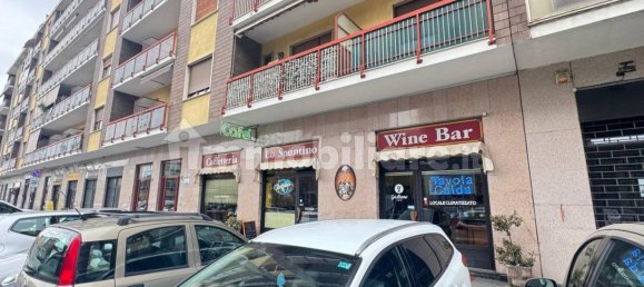 3-Zimmer Gewerbliche Immobilie in Rivoli, Italy, Nr. 94540 12