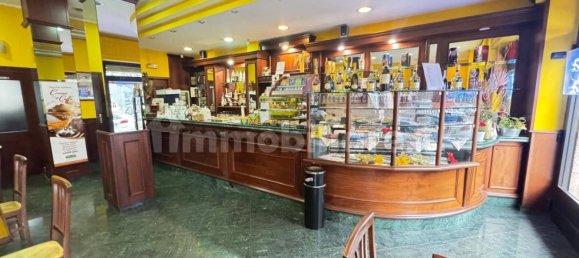 3-Zimmer Gewerbliche Immobilie in Rivoli, Italy, Nr. 94540 3