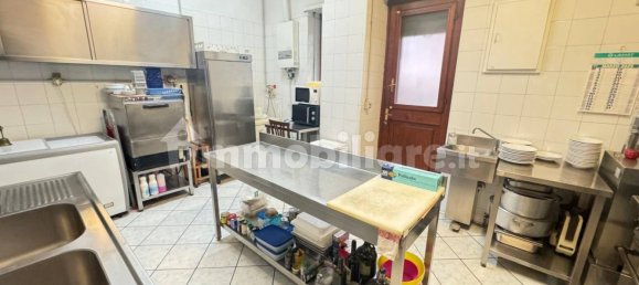 3-Zimmer Gewerbliche Immobilie in Rivoli, Italy, Nr. 94540 11
