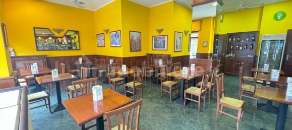 3-Zimmer Gewerbliche Immobilie in Rivoli, Italy, Nr. 94540 2